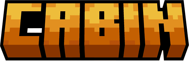 CABIN Logo